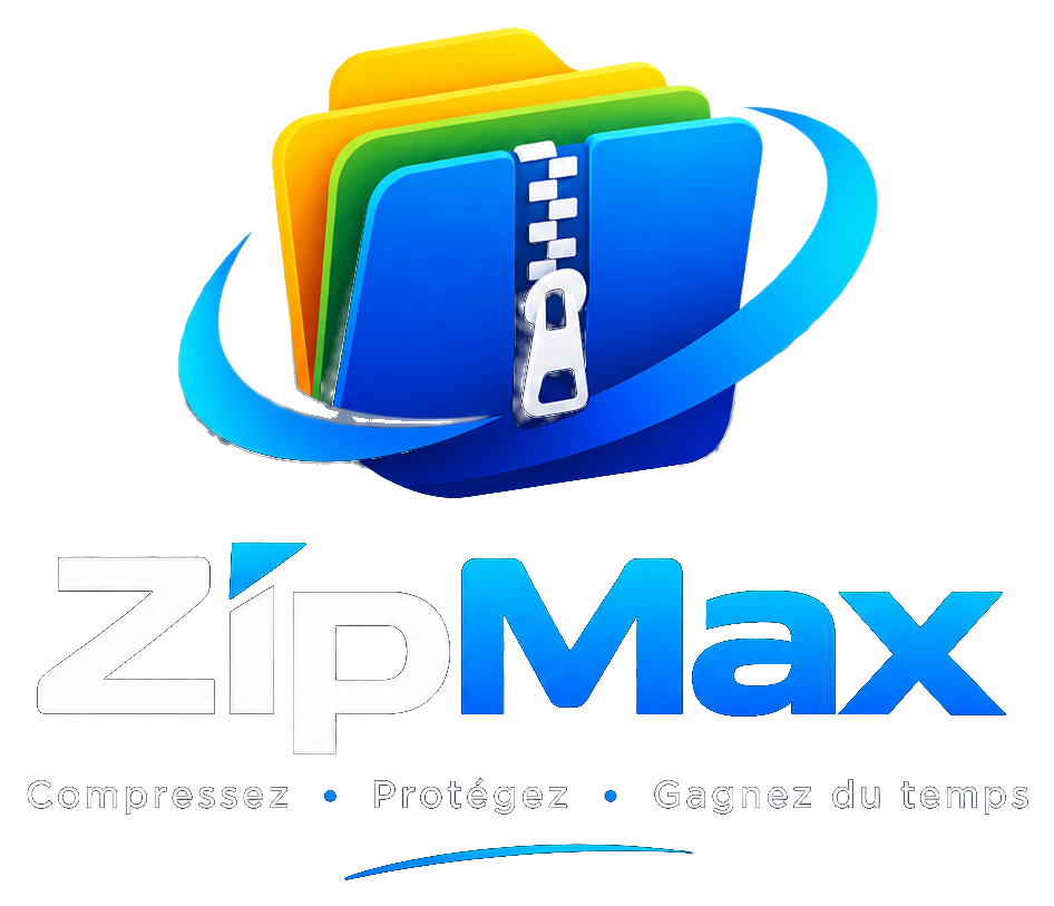 ZIPMAX